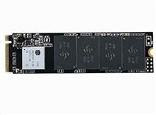 حافظه SSD اینترنال کینگ اسپک مدل NE-256 2280 M.2 PCIe Gen3 x4 ظرفیت 256 گیگابایت